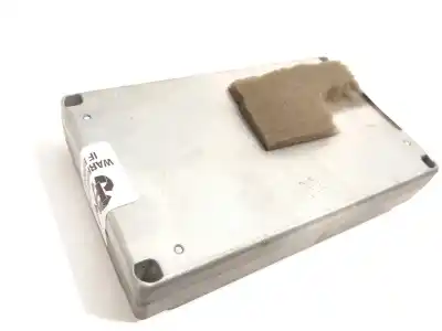 Second-hand car spare part electronic module for ford s-max (wa6) 2.0 tdci oem iam references bm2j19h405aa  1754918