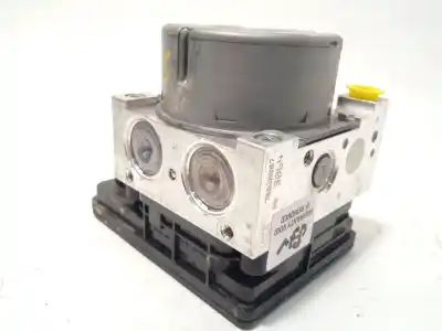 Pezzo di ricambio per auto di seconda mano abs per skoda octavia iii combi (5e5, 5e6) 1.6 tdi riferimenti oem iam 5q0614517aq 10022009014 28515471313
