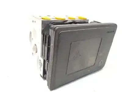 Pezzo di ricambio per auto di seconda mano abs per skoda octavia iii combi (5e5, 5e6) 1.6 tdi riferimenti oem iam 5q0614517aq 10022009014 28515471313