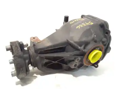 Recambio de automóvil de segunda mano de DIFERENCIAL TRASERO para MERCEDES-BENZ SLK (R171)  referencias OEM IAM A2033510005  A1713500514