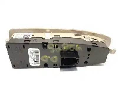 Автозапчасти б/у выключатель левого переднего окна за bmw serie 3 lim. (f30) 330d xdrive ссылки oem iam 9208108 61319208108 