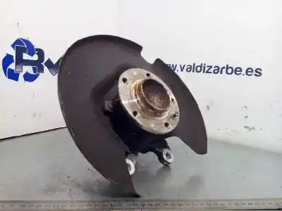 Автозапчасти б/у поворот заднего права за citroen c4 picasso intensive ссылки oem iam   
