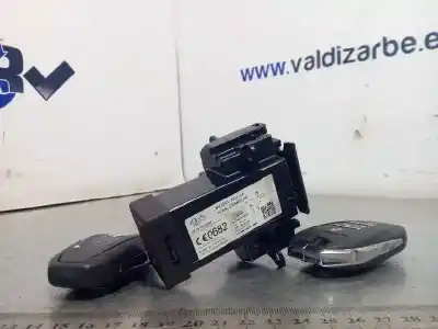 Автозапчасти б/у переключатель стартера за citroen c4 picasso intensive ссылки oem iam 9800630080