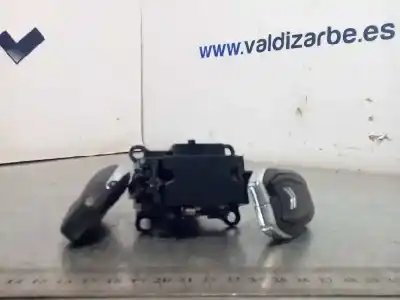 Автозапчасти б/у переключатель стартера за citroen c4 picasso intensive ссылки oem iam 9800630080  