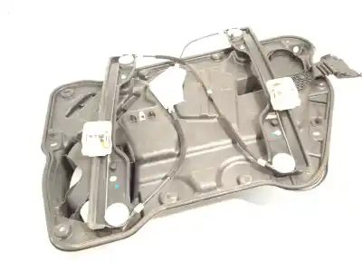 Second-hand car spare part driver left window regulator for dodge journey 2.0 crd oem iam references 68043729aa  68043735aa