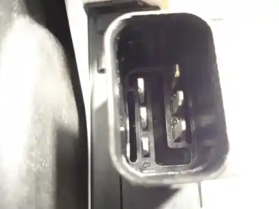 Second-hand car spare part driver left window regulator for dodge journey 2.0 crd oem iam references 68043729aa  68043735aa