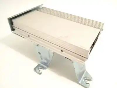 Second-hand car spare part electronic module for dodge journey 2.0 crd oem iam references 05064302ac  5064302ac