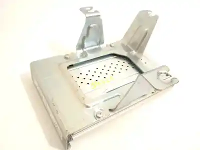 Second-hand car spare part electronic module for dodge journey 2.0 crd oem iam references 05064302ac  5064302ac