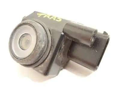 Piesă de schimb auto la mâna a doua modul electrotic pentru dodge journey 2.0 crd referințe oem iam 05026338ac