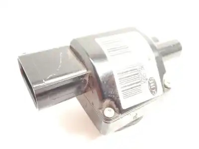 Second-hand car spare part electronic module for dodge journey 2.0 crd oem iam references 05026338ac  5026338ac