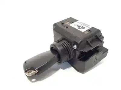 Recambio de automóvil de segunda mano de Conmutador De Arranque para MERCEDES-BENZ SLK (R171) 200 KOMPRESSOR (171.442) referencias OEM IAM 2115452308  
