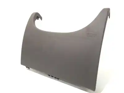 Автозапчастина б/у передня ліва подушка безопасности для citroen c5 iii (rd_) 2.0 hdi 165 посилання на oem iam 96824626zd  