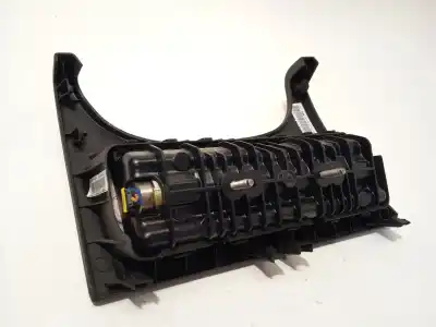 Автозапчастина б/у передня ліва подушка безопасности для citroen c5 iii (rd_) 2.0 hdi 165 посилання на oem iam 96824626zd  