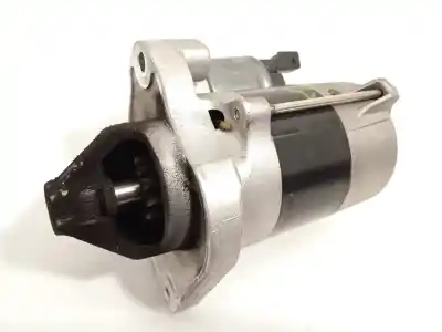 Автозапчасти б/у двигатель запускается за citroen c3 iii (sx) 1.2 puretech 82 ссылки oem iam 9812715380
