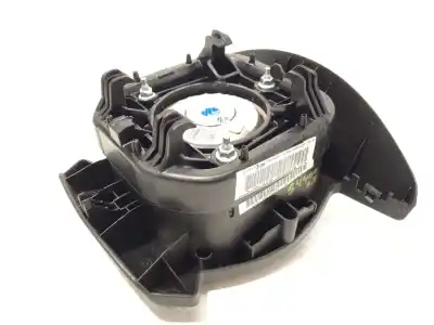 Автозапчастина б/у передня ліва подушка безопасности для citroen c5 iii (rd_) 2.0 hdi 165 посилання на oem iam 96877137zd 4112pl 98015973zd