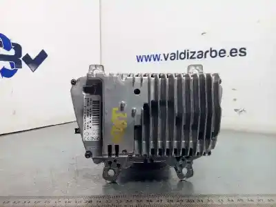 Автозапчасти б/у многофункциональное управление за ford transit custom kasten 270 l1 trend ссылки oem iam bk2t18d815gd 2037360 