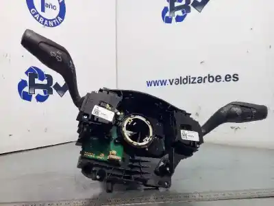 Автозапчасти б/у прерывный контроль за ford transit custom kasten 270 l1 trend ссылки oem iam 1876932