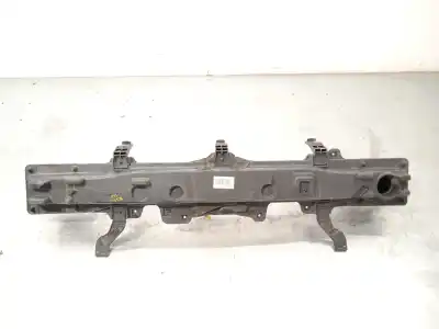 Pezzo di ricambio per auto di seconda mano  per KIA NIRO I (DE)  Riferimenti OEM IAM 86631G5500  
