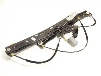Second-hand car spare part Passenger Side Right Window Regulator for LAND ROVER DISCOVERY SPORT (L550) 2.0 D OEM IAM references FK7223200AD  LR078972