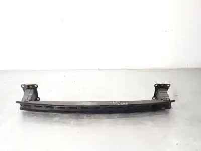 Second-hand car spare part rear bumper reinforcement for audi q2 (gab, gag) 1.6 tdi oem iam references 81a807309a Second-hand car spare part rear bumper reinforcement for audi q2 (gab, gag) 1.6 tdi oem iam references 81a807309a