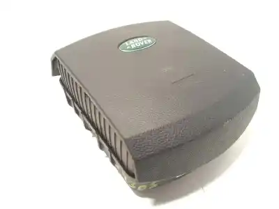 Peça sobressalente para automóvel em segunda mão airbag dianteiro esquerdo por land rover discovery iv (l319) 3.0 td 4x4 referências oem iam 6h22042b63ad8ypw