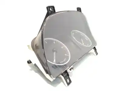 Peça sobressalente para automóvel em segunda mão quadrante por land rover discovery iv (l319) 3.0 td 4x4 referências oem iam ah2210849eh