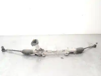 Recambio de automóvil de segunda mano de Cremallera Direccion para KIA NIRO I (DE) 1.6 GDI Hybrid referencias OEM IAM 56500G5500  