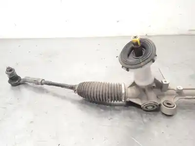 Second-hand car spare part steering rack for kia niro i (de) 1.6 gdi hybrid oem iam references 56500g5500  