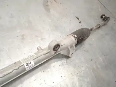 Second-hand car spare part steering rack for kia niro i (de) 1.6 gdi hybrid oem iam references 56500g5500  