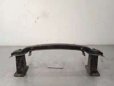 Pezzo di ricambio per auto di seconda mano rinforzo paraurti anteriore per bmw x6 (e71, e72) xdrive 35 d riferimenti oem iam 7178599