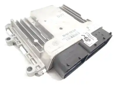 Pezzo di ricambio per auto di seconda mano  per KIA NIRO I (DE)  Riferimenti OEM IAM 391A503DL9 391B503DL9 391B103CD4