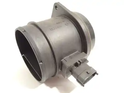 Pezzo di ricambio per auto di seconda mano Misuratore Di Flusso per LAND ROVER DISCOVERY SPORT (L550) 2.0 D Riferimenti OEM IAM G4D312B579AA 0280218307 LR071914