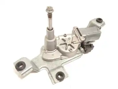 Pezzo di ricambio per auto di seconda mano Motore Tergicristallo Posteriore per LAND ROVER DISCOVERY SPORT (L550) 2.0 D Riferimenti OEM IAM FK7217404AC 2596002881 LR060921