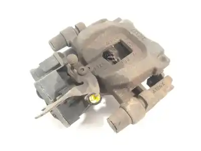 Автозапчастина б/у ЗАДНІЙ правий гальмівний супорт для LAND ROVER DISCOVERY SPORT (L550)  Посилання на OEM IAM FK722K327BD  LR061380