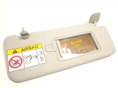 Pezzo di ricambio per auto di seconda mano  per KIA NIRO I (DE)  Riferimenti OEM IAM 85220G5010HGC  