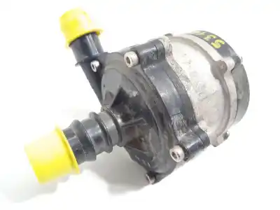 Pezzo di ricambio per auto di seconda mano  per KIA NIRO I (DE)  Riferimenti OEM IAM 2510003HZ6  