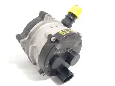 Recambio de automóvil de segunda mano de Bomba Agua para KIA NIRO I (DE) 1.6 GDI Hybrid referencias OEM IAM 369002B200  369102B100