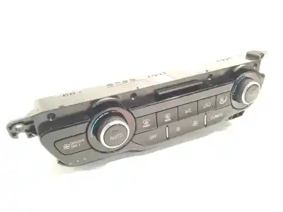 Автозапчасти б/у климат-контроль за KIA NIRO I (DE) 1.6 GDI Hybrid ссылки OEM IAM 97250G5CF0  97250G5CF0CA