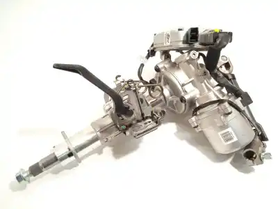 Recambio de automóvil de segunda mano de Columna Direccion para KIA NIRO I (DE) 1.6 GDI Hybrid referencias OEM IAM 56300G5510  G556399505