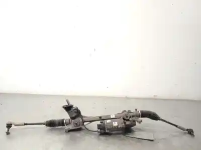 Second-hand car spare part steering rack for audi q2 (gab, gag) 1.6 tdi oem iam references 5q1423053ah 5q1423056f 3q0909144l