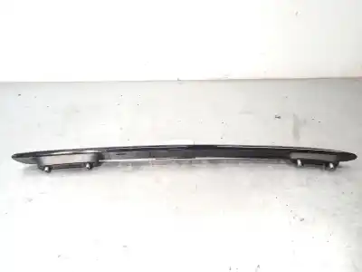 Автозапчасти б/у крышные бары за citroen c4 cactus 1.2 thp 110 ссылки oem iam 1611394280  