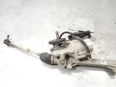 Автозапчасти б/у рулевая рейка за citroen c4 cactus 1.2 thp 110 ссылки oem iam 9816451280  1627689580