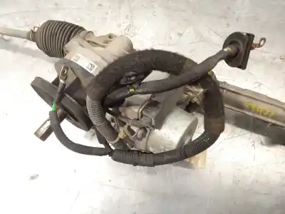 Автозапчасти б/у рулевая рейка за citroen c4 cactus 1.2 thp 110 ссылки oem iam 9816451280  1627689580