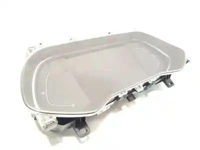 Peça sobressalente para automóvel em segunda mão QUADRANTE por RENAULT CLIO V (B7_)  Referências OEM IAM 248095140R P248095140R 