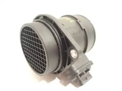 Recambio de automóvil de segunda mano de Caudalimetro para KIA NIRO I (DE) 1.6 GDI Hybrid referencias OEM IAM 2816403000 9021050011 