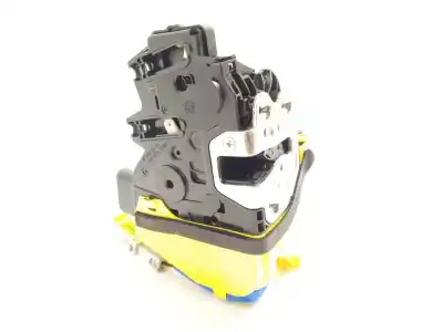 Recambio de automóvil de segunda mano de Cerradura Puerta Delantera Izquierda para KIA NIRO I (DE) 1.6 GDI Hybrid referencias OEM IAM 81310G5530  