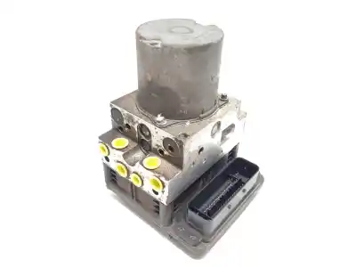 Second-hand car spare part abs for bmw x6 (e71, e72) xdrive 35 d oem iam references 34516780126 0265250323 34516795778