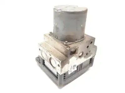 Second-hand car spare part abs for bmw x6 (e71, e72) xdrive 35 d oem iam references 34516780126 0265250323 34516795778