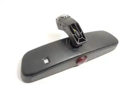 Pezzo di ricambio per auto di seconda mano specchio interno per bmw x6 (e71, e72) xdrive 35 d riferimenti oem iam 51169134459  