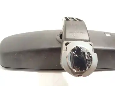Pezzo di ricambio per auto di seconda mano specchio interno per bmw x6 (e71, e72) xdrive 35 d riferimenti oem iam 51169134459  